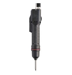 Tô vít điện Delvo DLV30A20L-AYK
