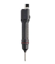 Tô vít điện Delvo DLV30A20P-AYK