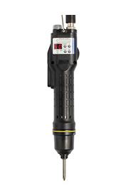 Tô vít điện Delvo DLV30S06L-AYK