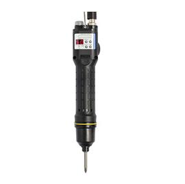 Tô vít điện Delvo DLV30S06P-AYK