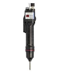 Tô vít điện Delvo DLV30S20L-AYK