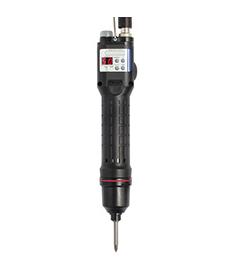 Tô vít điện Delvo DLV30S20P-AYK