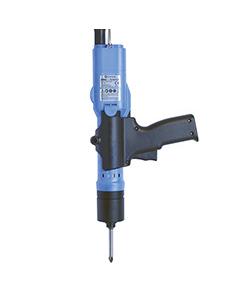 Tô vít điện Delvo DLV45A06L-ABK