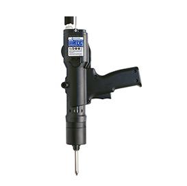 Tô vít điện Delvo DLV45A06L-AYK