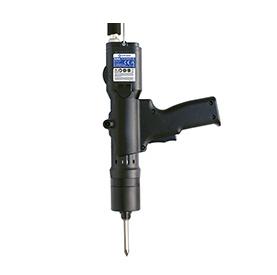 Tô vít điện Delvo DLV45A06P-AYK