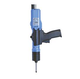 Tô vít điện Delvo DLV45A12L-ABK
