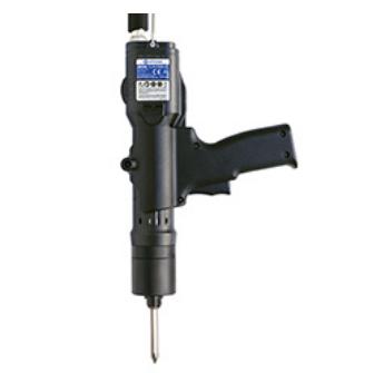 Tô vít điện Delvo DLV45A12L-AYK