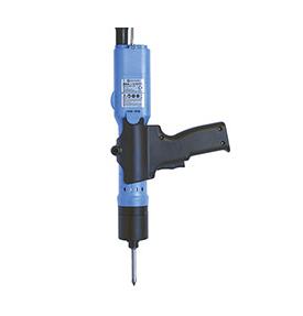 Tô vít điện Delvo DLV45A12P-ABK