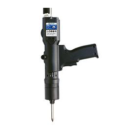 Tô vít điện Delvo DLV45A12P-AYK