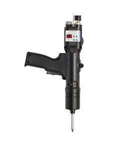 Tô vít điện Delvo DLV45S12P-AYK