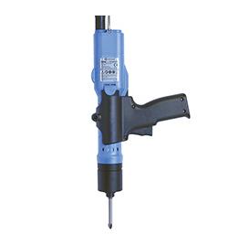 Tô vít điện Delvo DLV70A06L-ABK