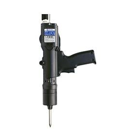 Tô vít điện Delvo DLV70A06L-AYK