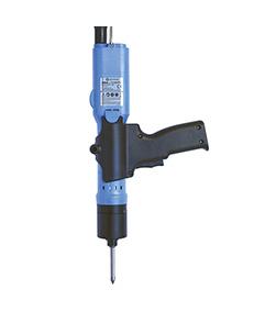 Tô vít điện Delvo DLV70A06P-ABK