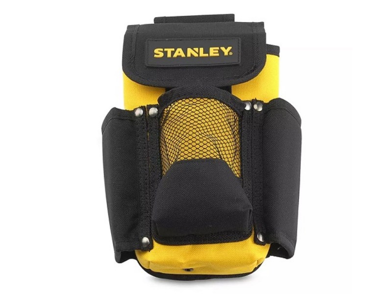 Túi đeo đựng đồ nghề Stanley STST509104