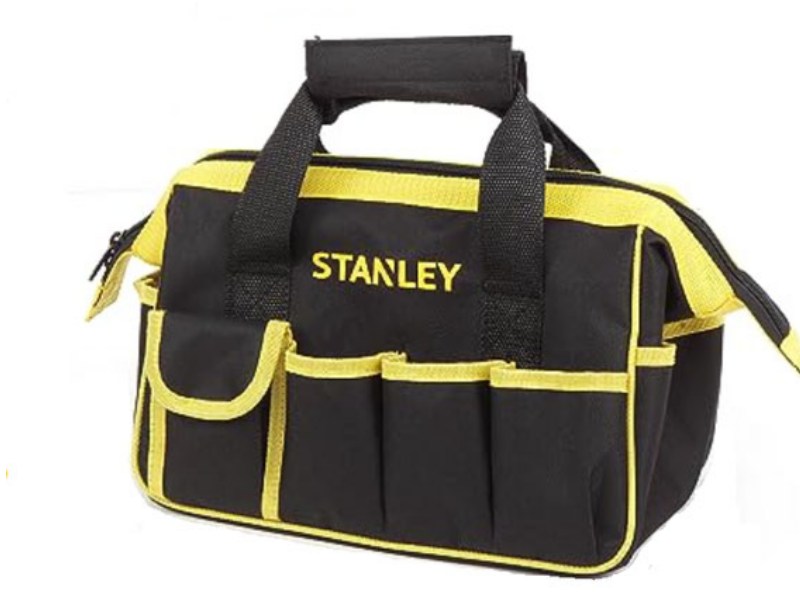 Túi đựng dụng cụ Stanley STST98247