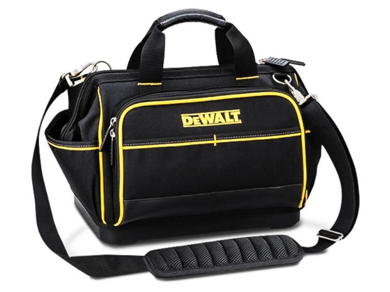 Túi đựng dụng cụ MultiTAK Dewalt DWST83489-1 350mm