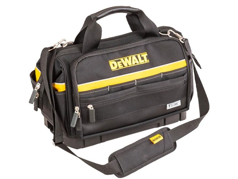 Túi đựng dụng cụ TSTAK Dewalt DWST82991-1