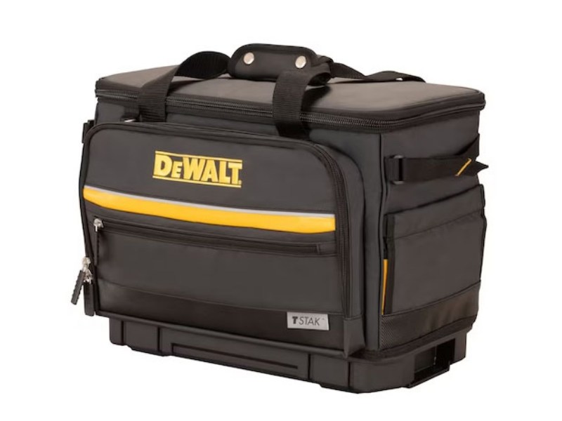 Túi giữ nhiệt Dewalt DWST83537-1
