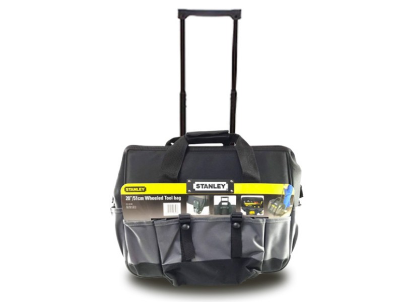 Túi kéo đựng đồ nghề Stanley 93-328
