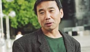 Murakami Haruki - NIỀM TỰ HÀO CỦA VĂN HỌC ĐƯƠNG ĐẠI NHẬT BẢN