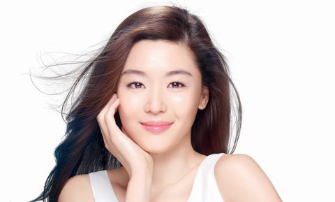 SỰ KHÁC NHAU TRONG CÁCH DƯỠNG DA CỦA NGƯỜI HÀN - NGƯỜI NHẬT (VÀ BÀI HỌC SKINCARE CHO NGƯỜI VIỆT)