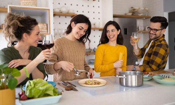 Thế hệ trẻ thúc đẩy tăng trưởng ngành hữu cơ tại Mỹ