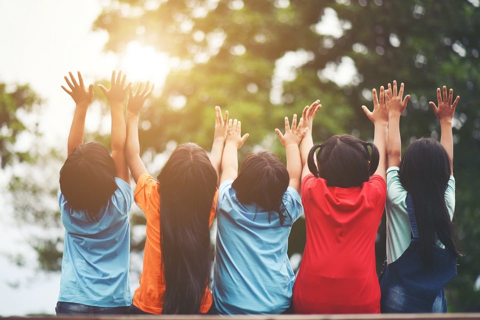 Điểm mặt sữa tắm hữu cơ, dầu gội hữu cơ và kem đánh răng hữu cơ cho bé mà mẹ có thể tham khảo ngay