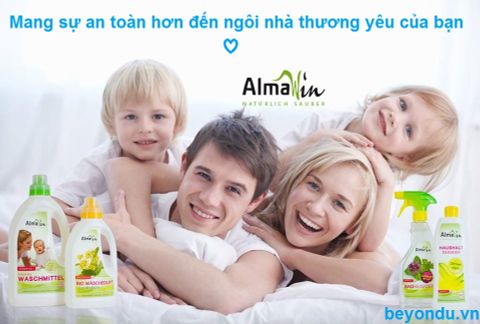 Top 5 thương hiệu sản phẩm organic uy tín bạn nên tham khảo tại beyondu.vn