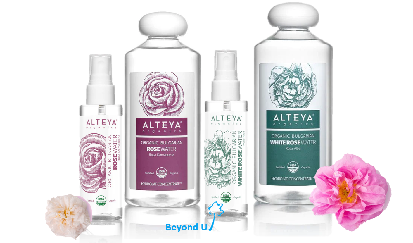 nuoc hoa hong huu co alteya organics
