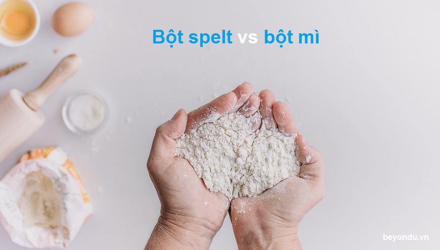 bot spelt vs bot mi