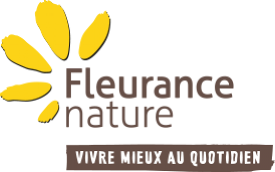 fleurance Nature