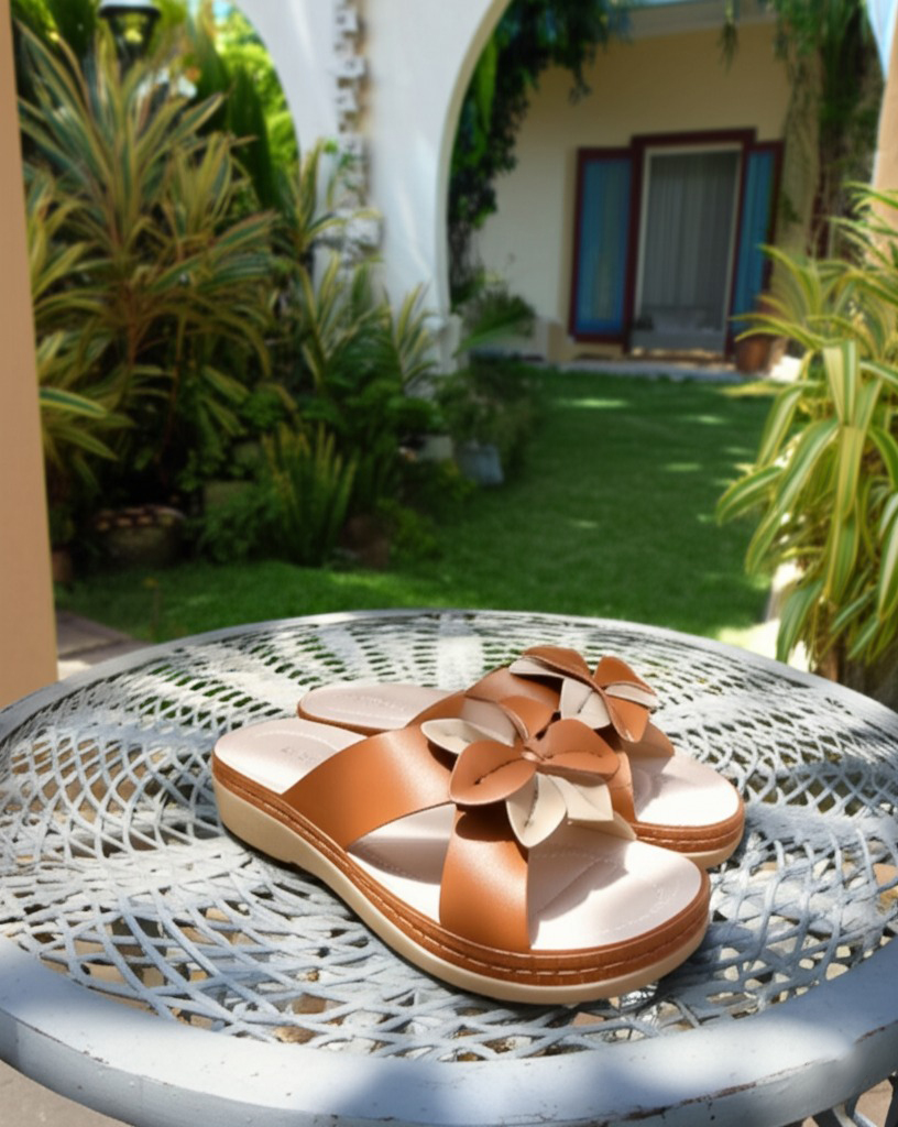 Top điểm đến du lịch biển tháng 5 và cách phối đồ sống ảo “cháy máy”