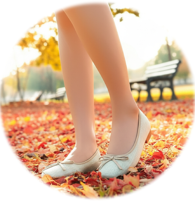 Gợi ý lịch trình khám phá Hà Nội trong 1 ngày dành cho người bận rộn, nhân dịp Quốc khánh 2/9