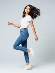 Sneaker – Lựa chọn hàng đầu