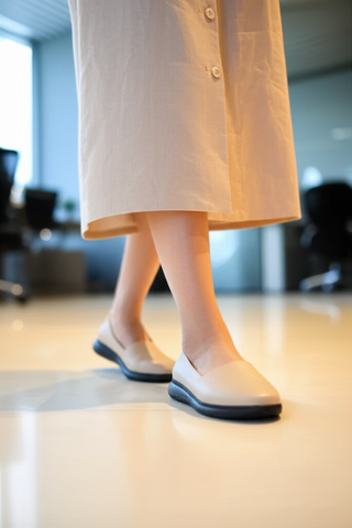 Giày dép Hạnh Dung sale