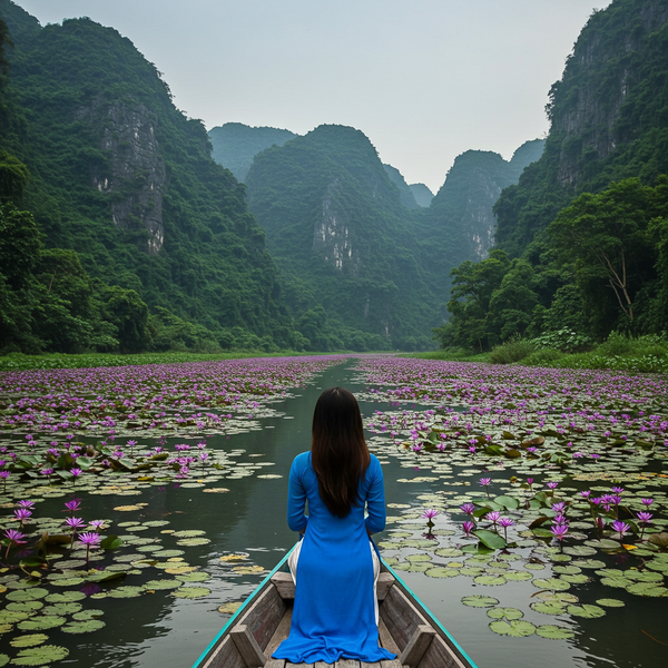 Chùa Hương
