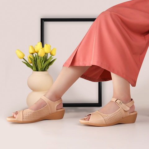 Ưu tiên đồ cơ bản