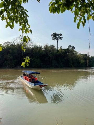 Nam Cát Tiên