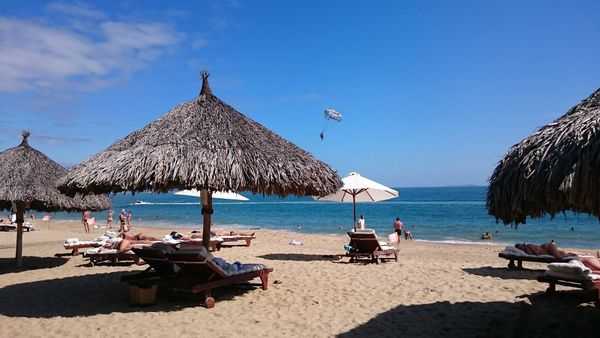 Nha Trang
