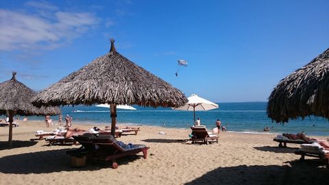 Nha Trang