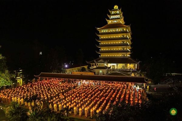 Tết Nguyên Tiêu