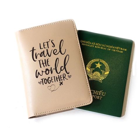 10-passport-cover-khac-ten-handmade-dep-nhat-tai-ha-noi-hcm