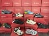 mua-giay-trekking-humtto-nam-nu-tai-freeman-290-le-trong-tan