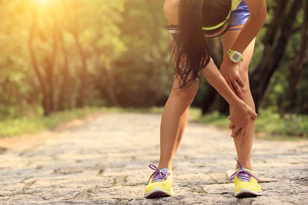 Tổng hợp những phụ kiện nhỏ - nhưng rất quan trọng cho một người chạy bộ