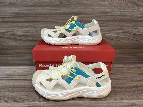 dep-ro-di-nuoc-leo-nui-tai-ha-noi-va-tp-ho-chi-minh