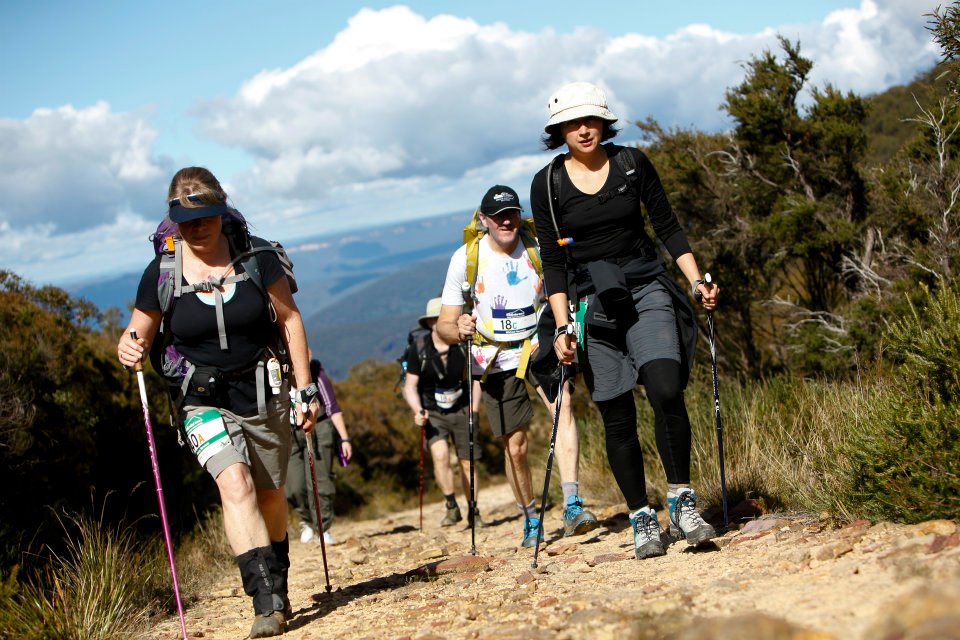 Lời khuyên về việc mang đồ đi Trekking cho người mới từ Porter dày dặn kinh nghiệm