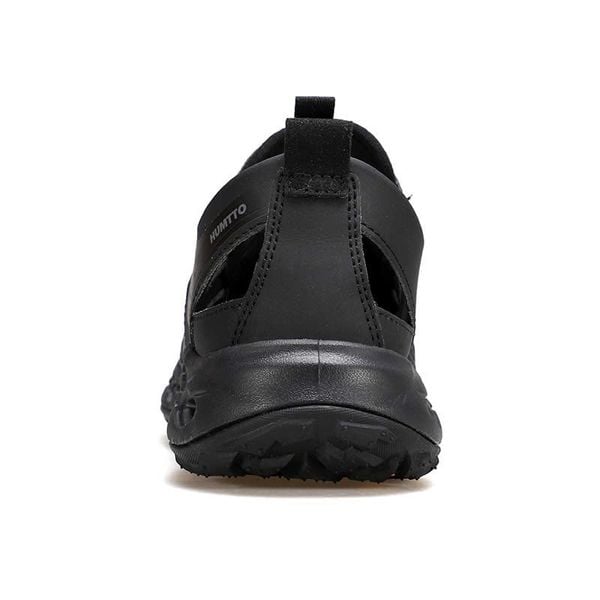 Sandal lội nước đi bộ đường dài Humtto 660801A nam