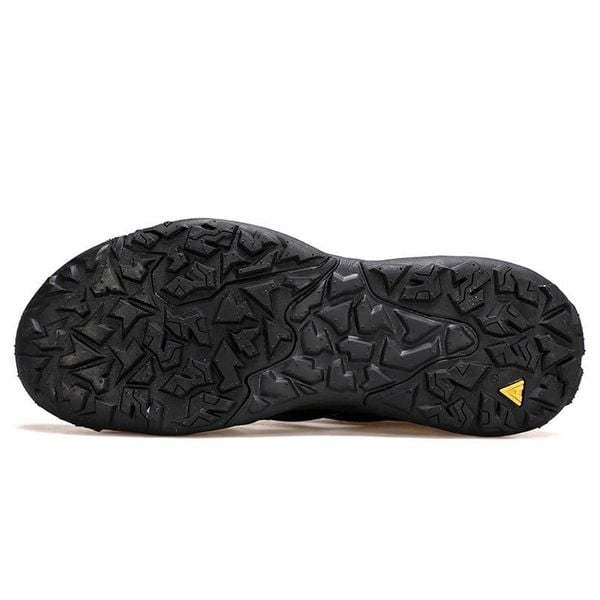 Sandal lội nước đi bộ đường dài Humtto 660801A nam