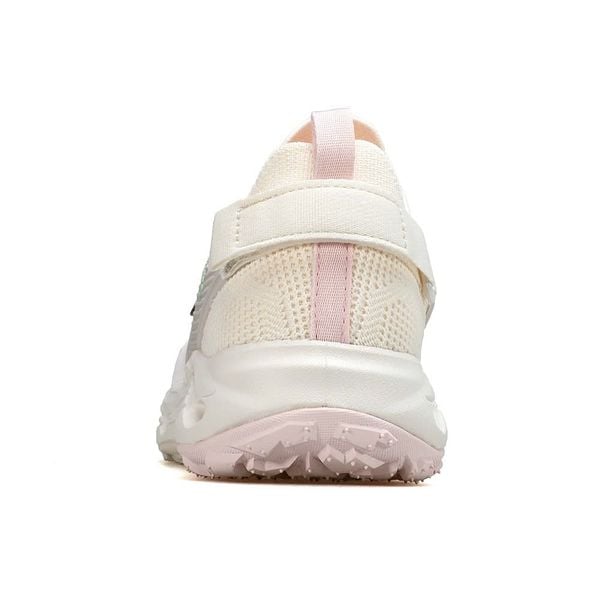 Giày lưới nữ Humtto 660859B