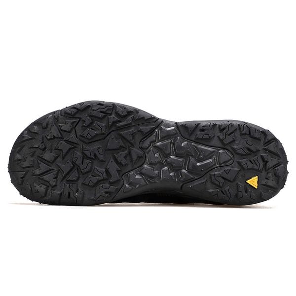 Giày lưới nữ Humtto 660859B